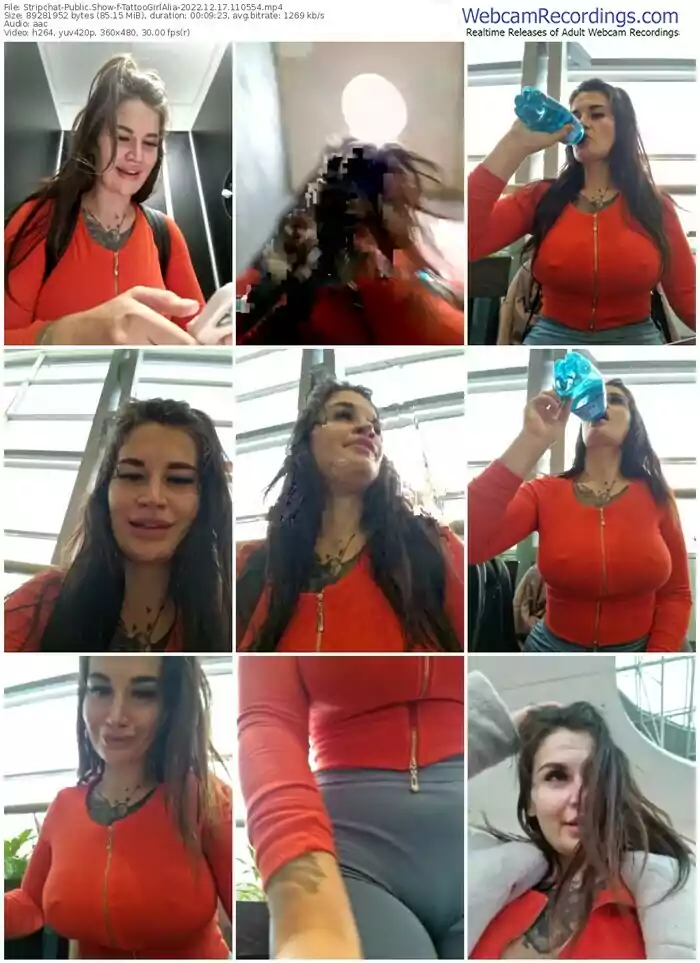 2022/12/17/stripchat-tattoogirlalia-11-05-54