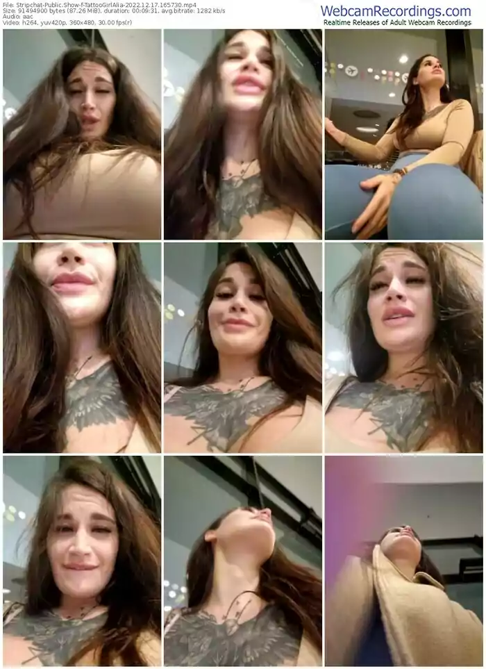 2022/12/17/stripchat-tattoogirlalia-16-57-30