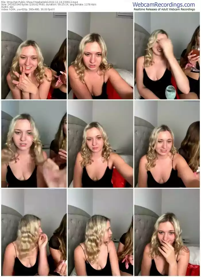 2022/12/18/stripchat-nadjaheld-23-38-12