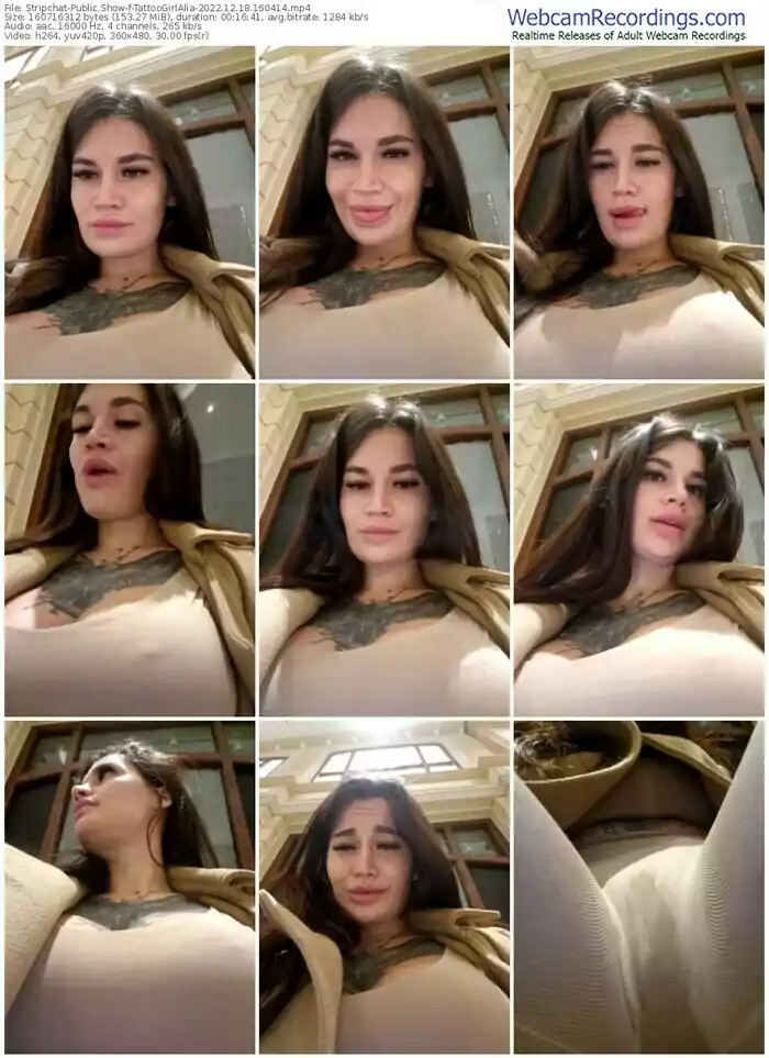 2022/12/18/stripchat-tattoogirlalia-16-04-14