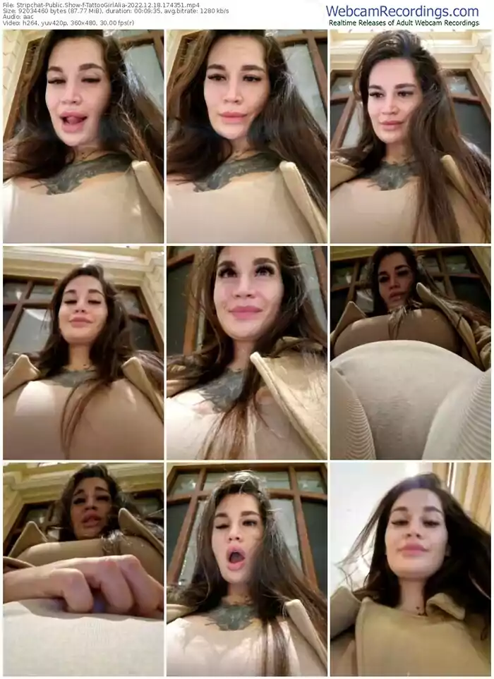 2022/12/18/stripchat-tattoogirlalia-17-43-51