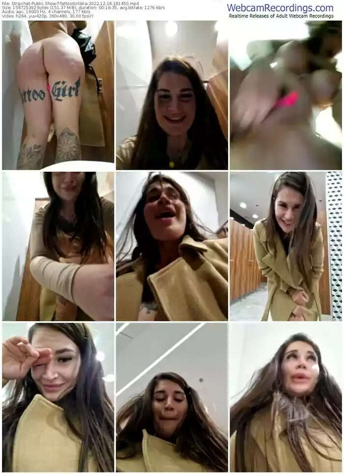 2022/12/18/stripchat-tattoogirlalia-18-14-50