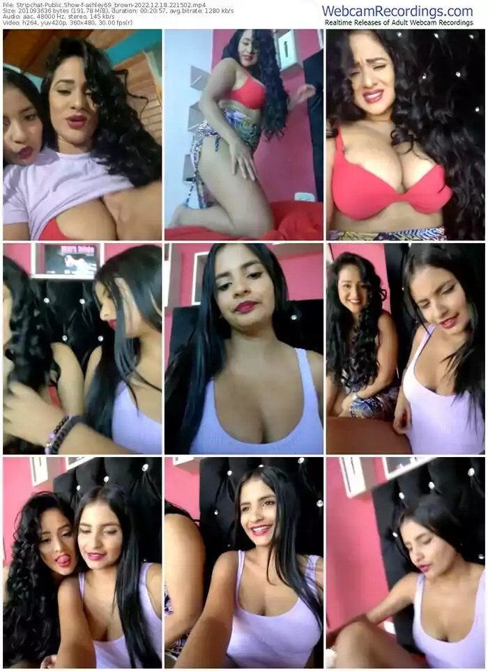 2022/12/18/stripchat-ashley69_brown-22-15-02