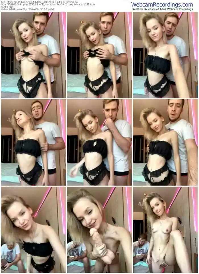 2022/12/19/stripchat-adele_nick-07-52-52