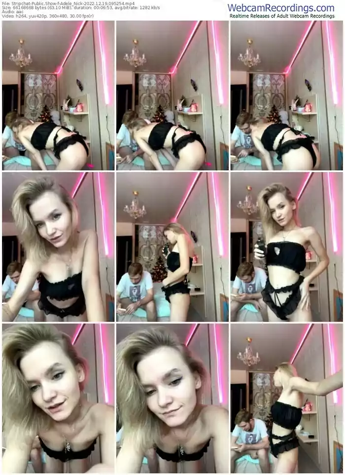 2022/12/19/stripchat-adele_nick-09-52-54
