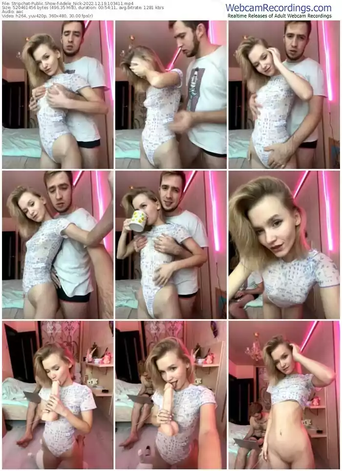 2022/12/19/stripchat-adele_nick-10-34-11