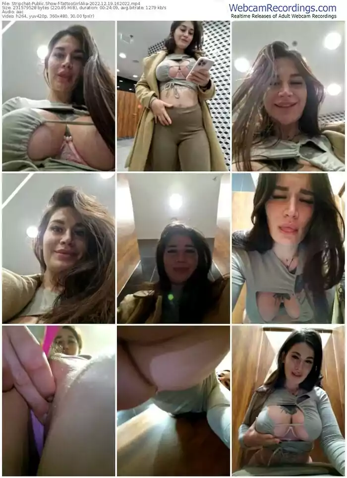 2022/12/19/stripchat-tattoogirlalia-16-20-22