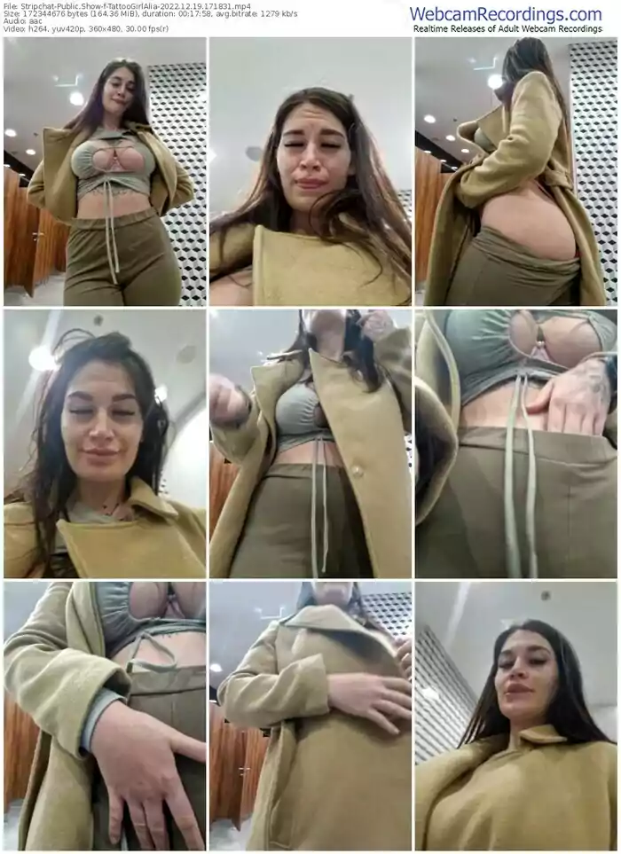 2022/12/19/stripchat-tattoogirlalia-17-18-31