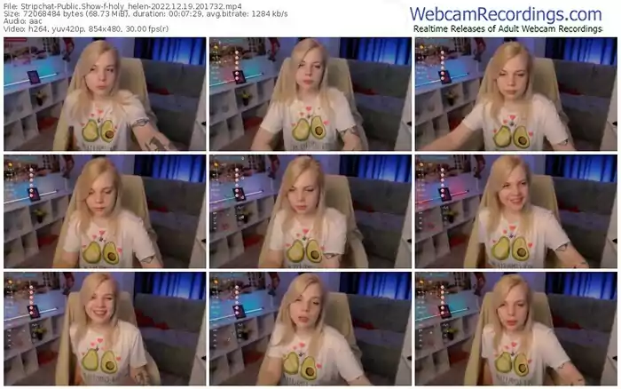 2022/12/19/stripchat-holy_helen-20-17-32