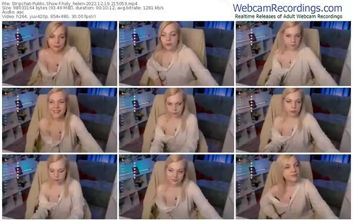 2022/12/19/stripchat-holy_helen-21-50-53
