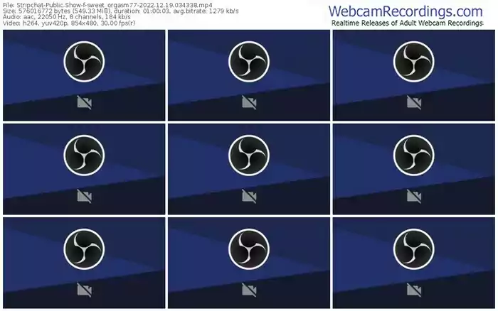 2022/12/19/stripchat-sweet_orgasm77-03-43-38