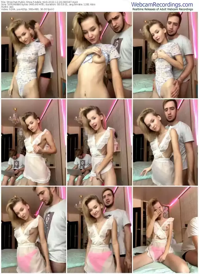 2022/12/20/stripchat-adele_nick-08-03-47