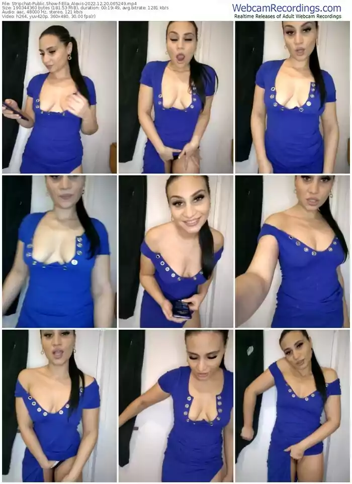 2022/12/20/stripchat-ella_alexis-06-52-49