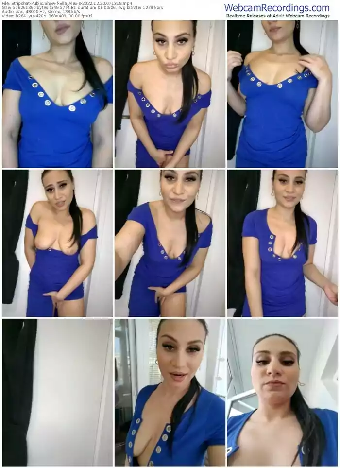 2022/12/20/stripchat-ella_alexis-07-13-19