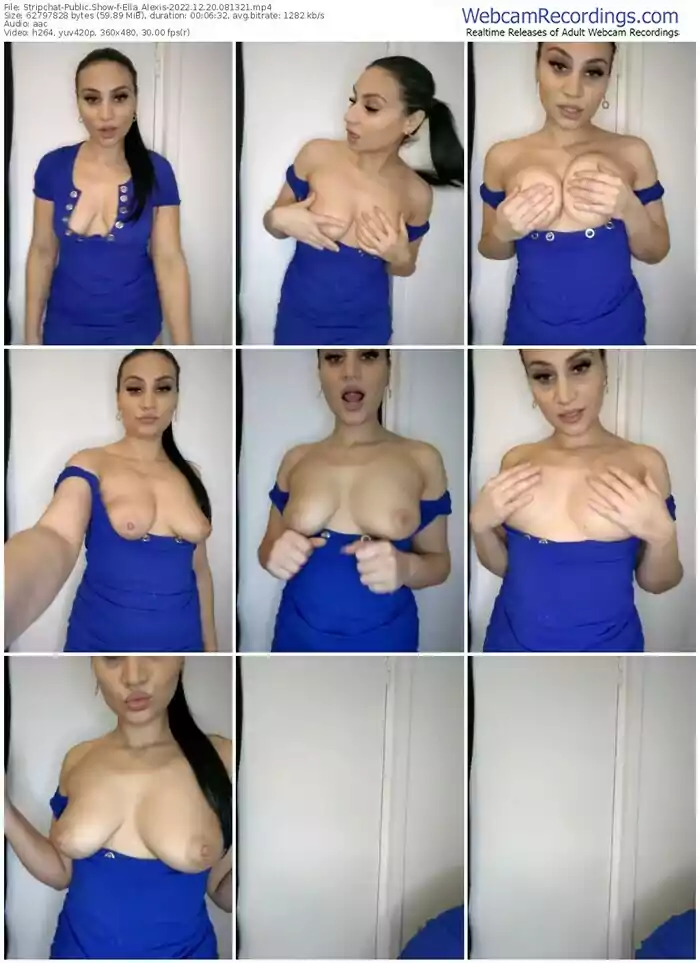 2022/12/20/stripchat-ella_alexis-08-13-21