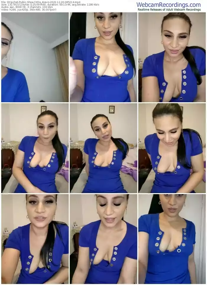2022/12/20/stripchat-ella_alexis-08-52-14