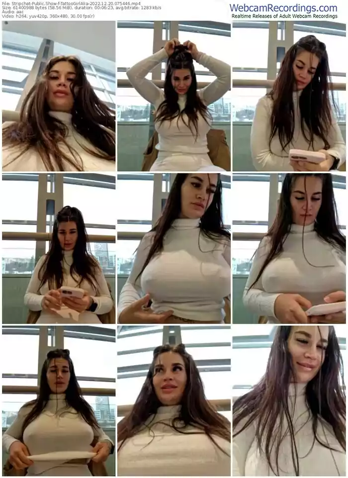 2022/12/20/stripchat-tattoogirlalia-07-54-46