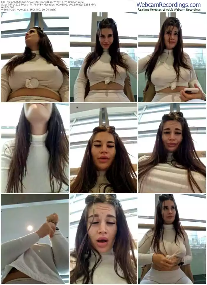 2022/12/20/stripchat-tattoogirlalia-08-09-48