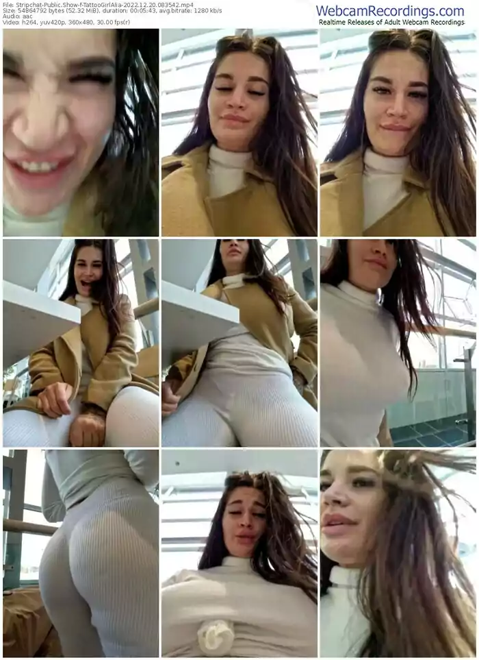2022/12/20/stripchat-tattoogirlalia-08-35-42