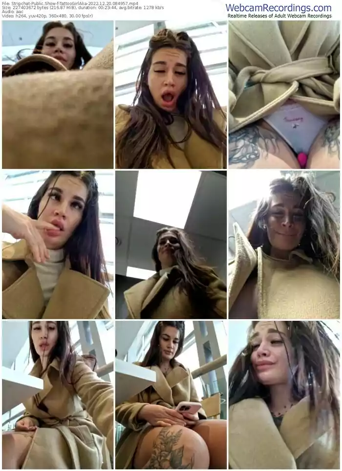 2022/12/20/stripchat-tattoogirlalia-08-49-57