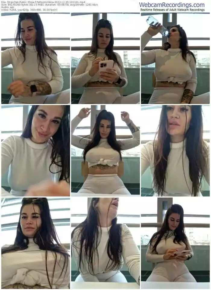 2022/12/20/stripchat-tattoogirlalia-10-11-01