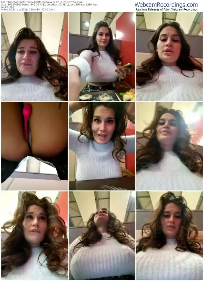 2022/12/20/stripchat-tattoogirlalia-18-25-52