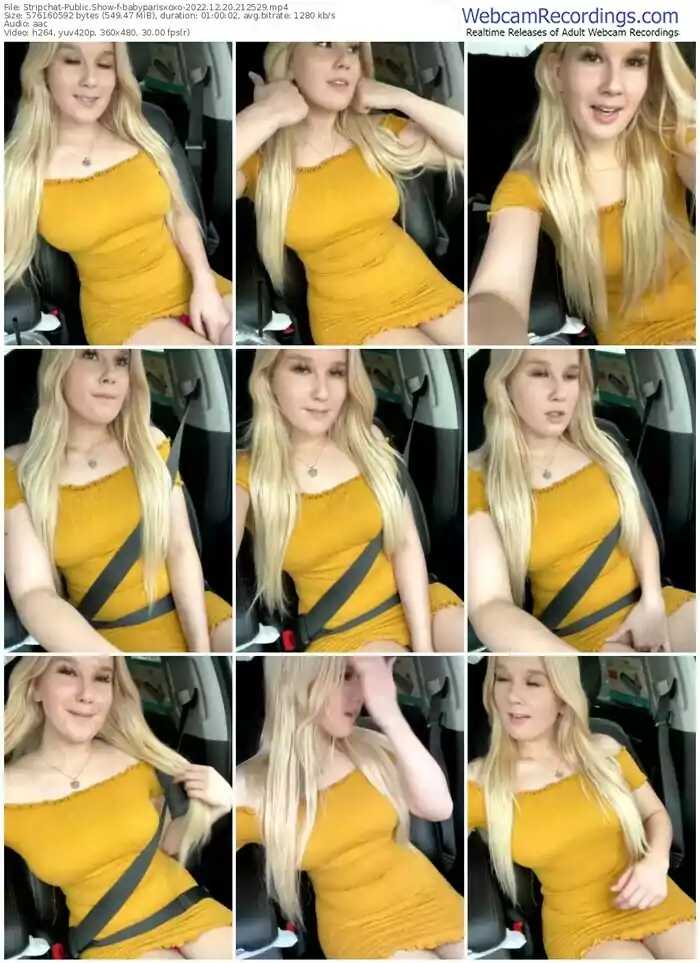 2022/12/20/stripchat-babyparisxoxo-21-25-29