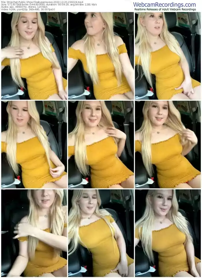 2022/12/20/stripchat-babyparisxoxo-23-02-24