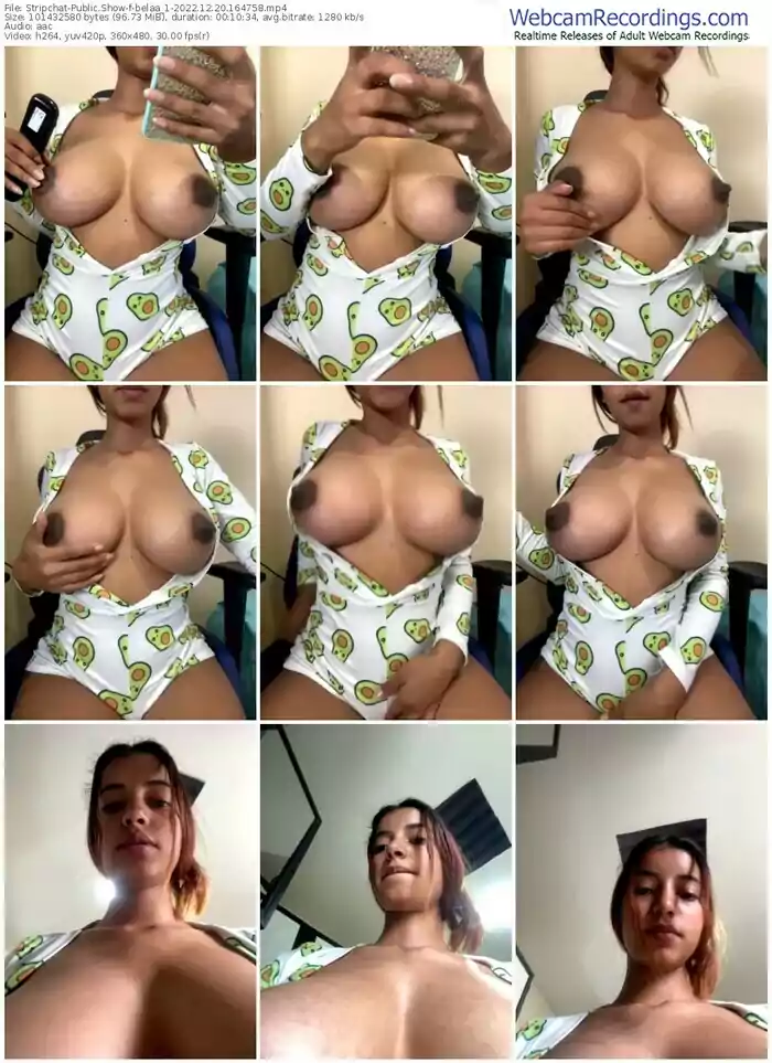 2022/12/20/stripchat-belaa_1-16-47-58