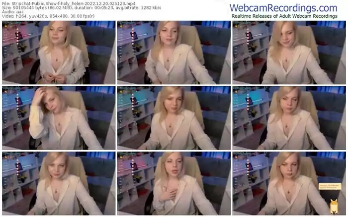 2022/12/20/stripchat-holy_helen-02-51-23