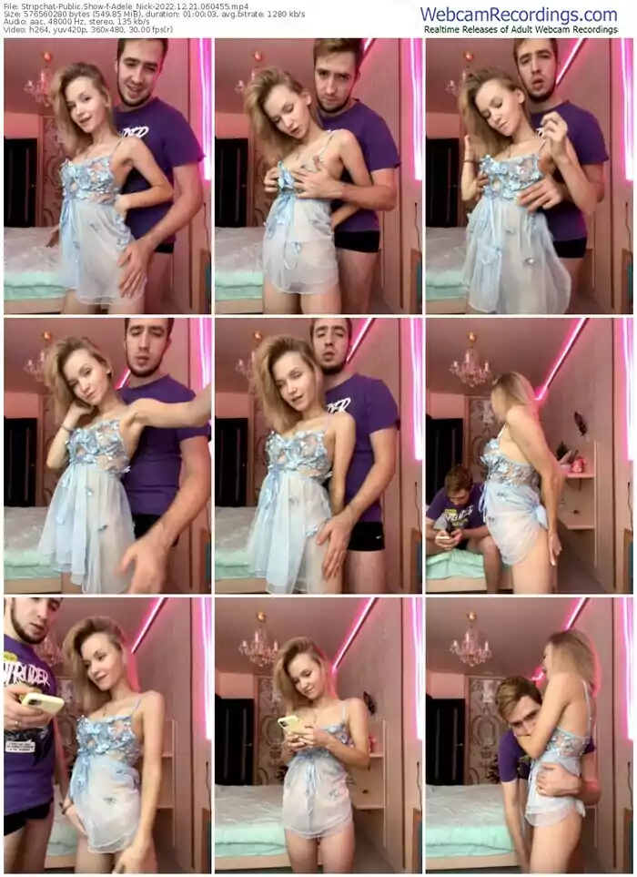 2022/12/21/stripchat-adele_nick-06-04-55