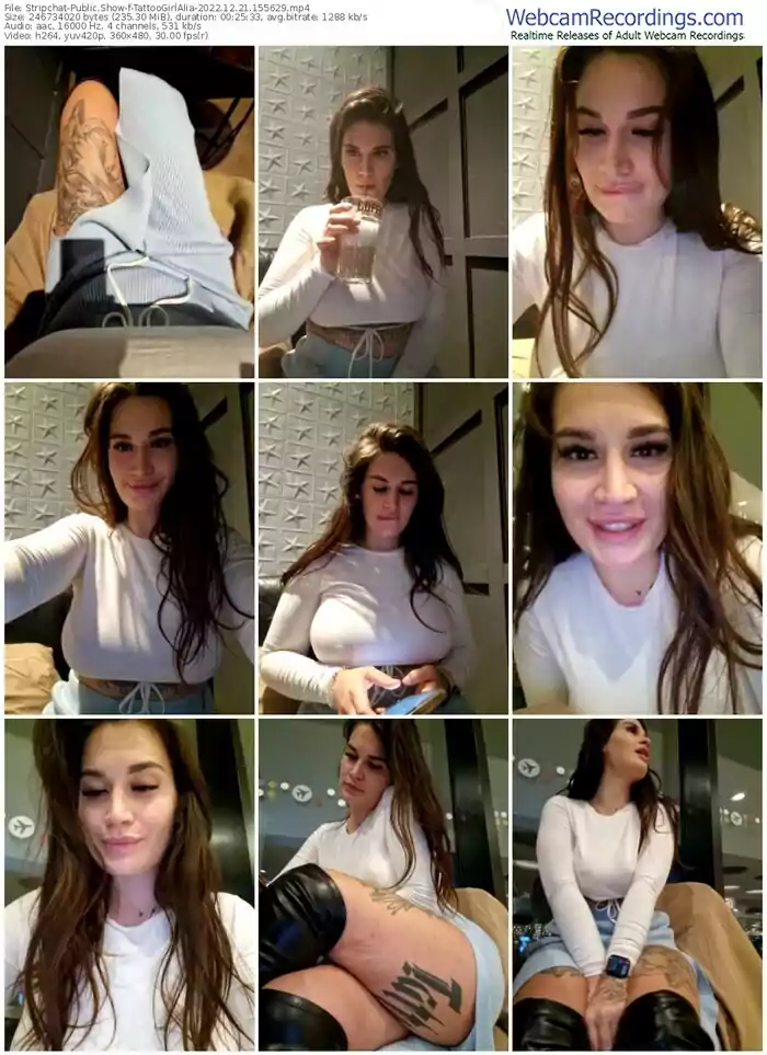 2022/12/21/stripchat-tattoogirlalia-15-56-29