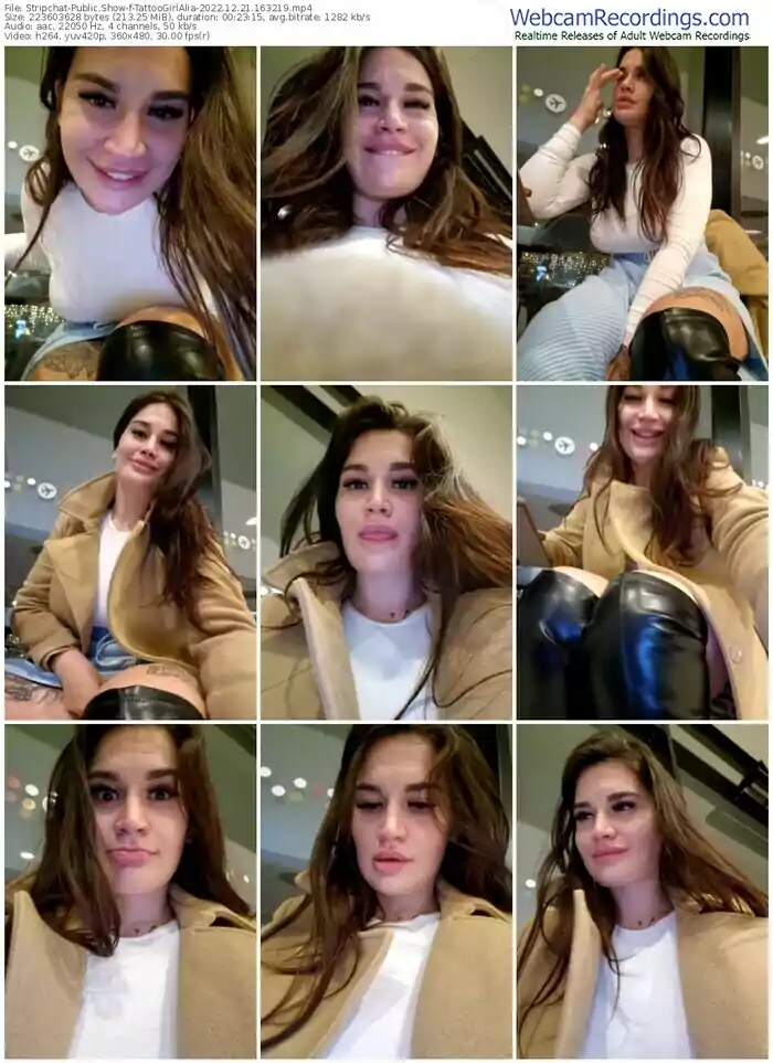 2022/12/21/stripchat-tattoogirlalia-16-32-19