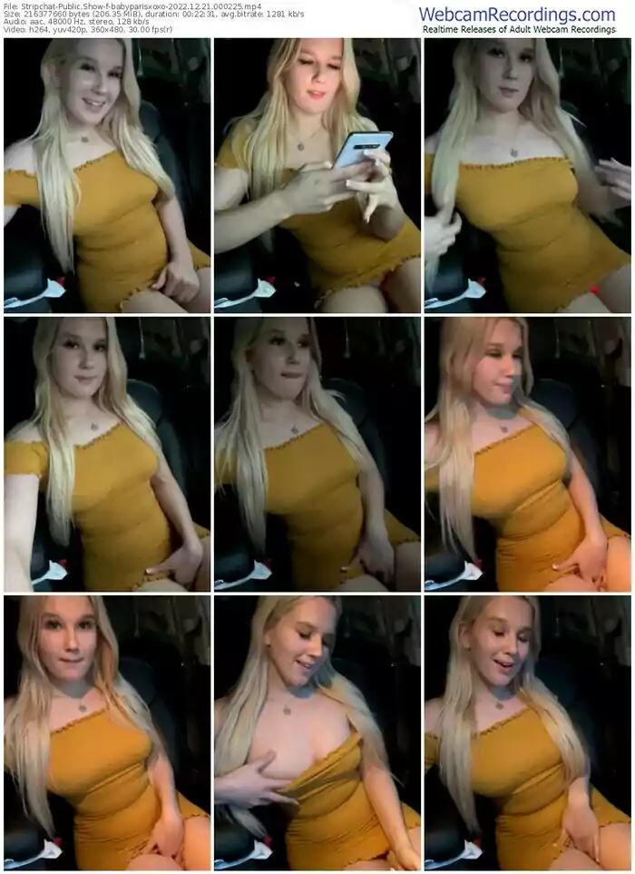 2022/12/21/stripchat-babyparisxoxo-00-02-25