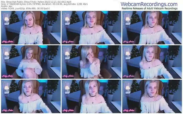 2022/12/21/stripchat-holy_helen-01-16-42
