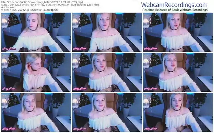 2022/12/21/stripchat-holy_helen-02-17-59