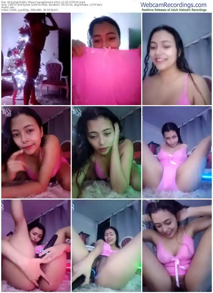 2022/12/25/stripchat-seraphine23-07-05-16