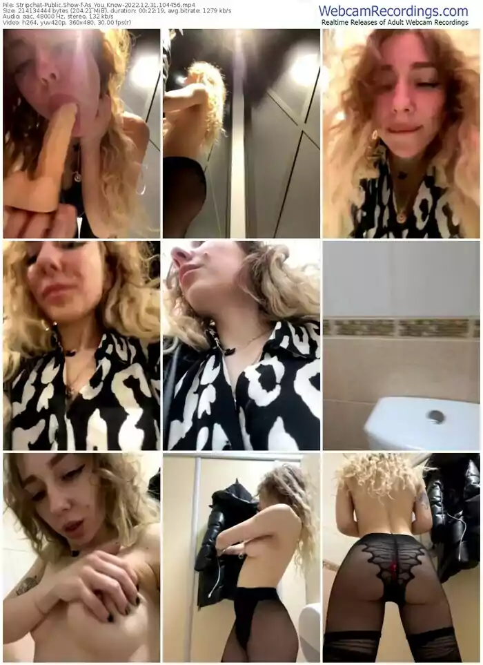 2022/12/31/stripchat-as_you_know-10-44-56
