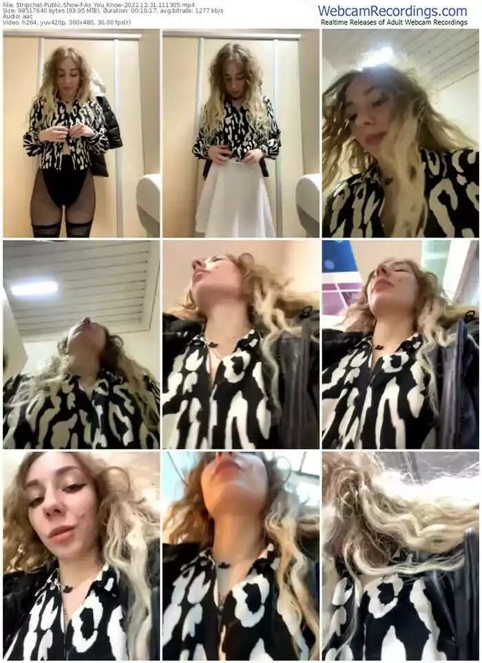 2022/12/31/stripchat-as_you_know-11-13-05
