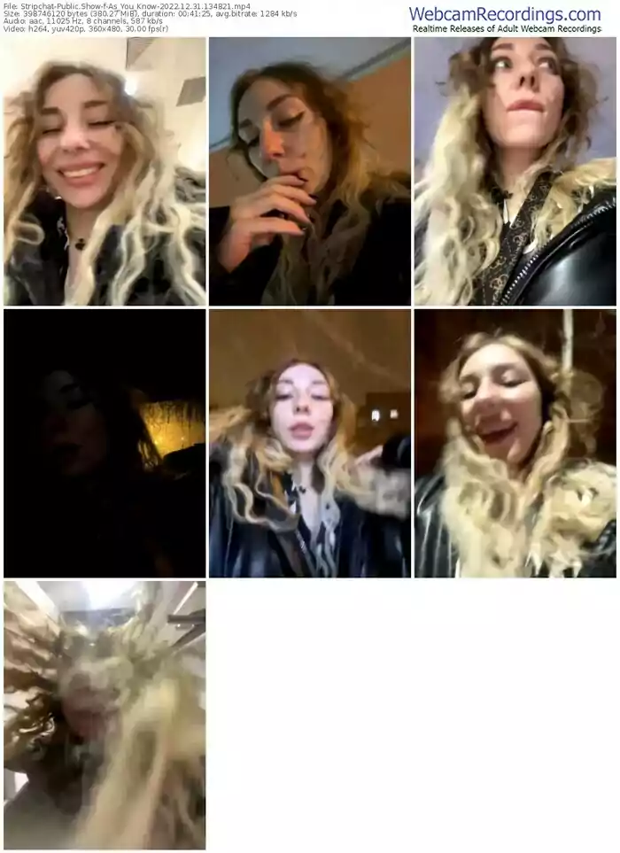 2022/12/31/stripchat-as_you_know-13-48-21