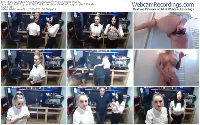 2023/01/02/stripchat-madonnaaaa-08-00-39