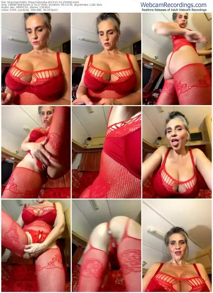 2023/01/03/stripchat-alimela-15-09-00