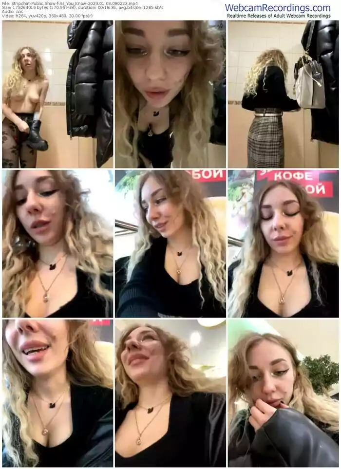 2023/01/03/stripchat-as_you_know-09-02-23