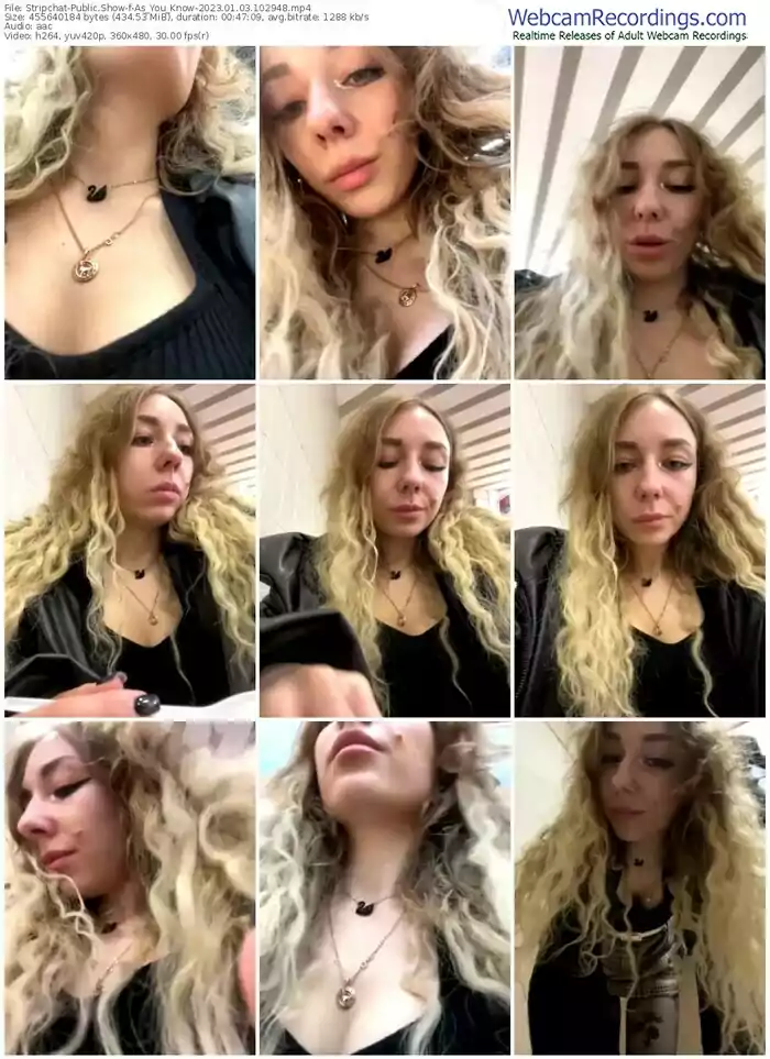 2023/01/03/stripchat-as_you_know-10-29-48