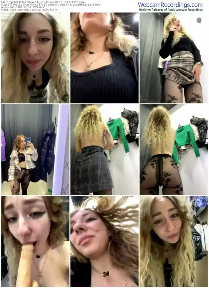 2023/01/03/stripchat-as_you_know-11-17-56
