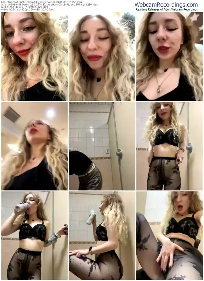 2023/01/03/stripchat-as_you_know-13-17-58