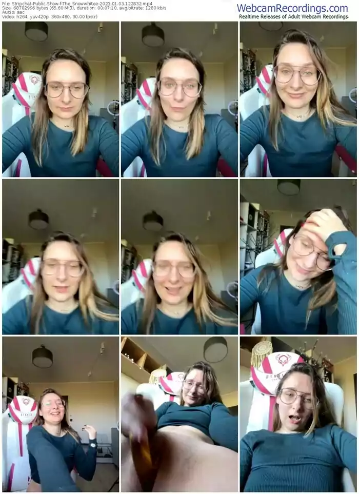 2023/01/03/stripchat-the_snowwhitee-12-28-32