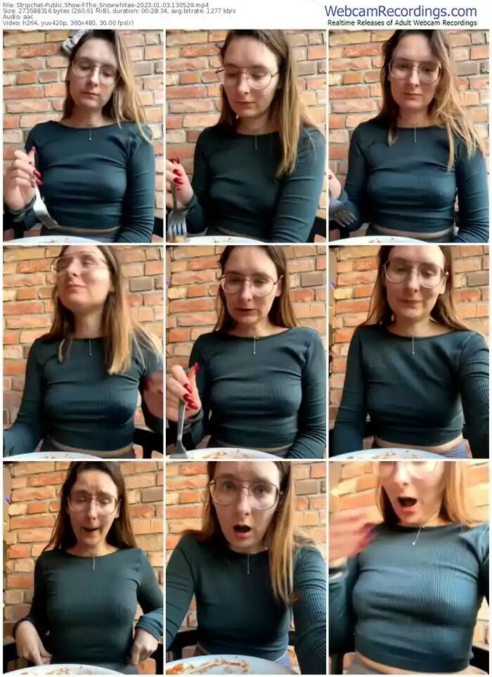 2023/01/03/stripchat-the_snowwhitee-13-05-29