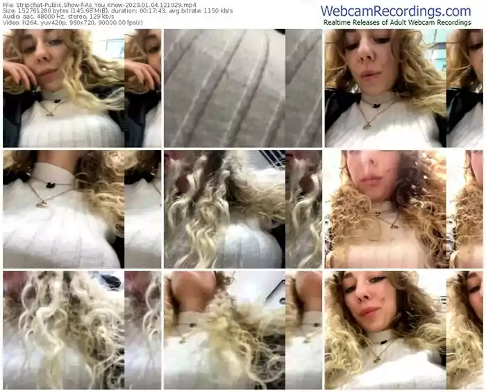 2023/01/04/stripchat-as_you_know-12-19-29