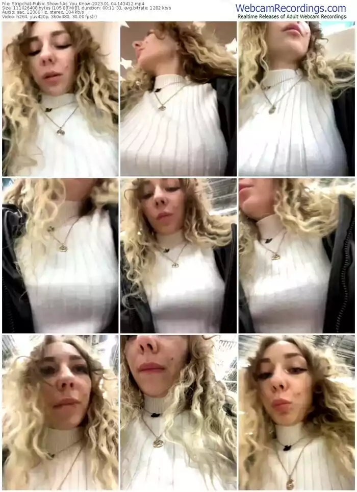2023/01/04/stripchat-as_you_know-14-34-12